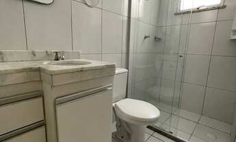 Imagem 4: Casa no Sim, 3 Quartos, Suíte, Dependência, Garagem Coberta, para Venda, no Condomínio Acq