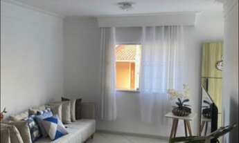 Imagem: Casa no Tomba, 3 Quartos, 1 Suíte, Garagem