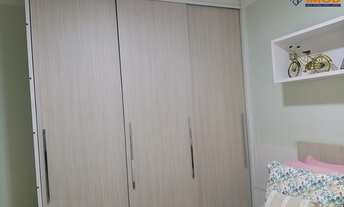 Imagem 5: Casa Solta no Campo Limpo, 5 Quartos, 1 Suíte, Área Gourmet, em Feira de Santana, Área Tot