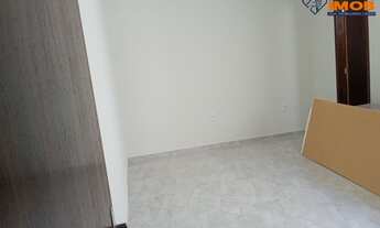 Imagem 6: Casa no Santo Antonio dos Prazeres, em Rua Pública, 3 Quartos, Suíte, Garagem, para Venda