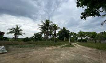 Imagem: Terreno no Sim, para Venda, na Av. Nóide