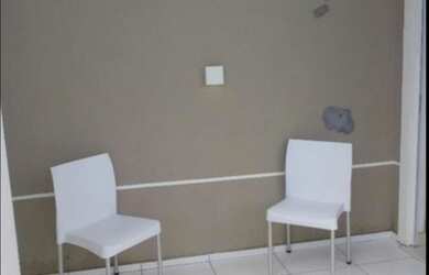 Imagem 5: Casa no Sim, Terreno Excedente, 2 Quartos, para Venda, no Condomínio Riviera, em Feira de