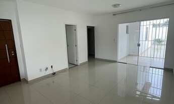 Imagem: Casa no Sim, 3 Quartos, Suíte, Dependência