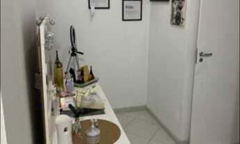 Imagem 7: Casa no Tomba, 3 Quartos, 1 Suíte, Garagem Coberta, para Venda, no Condomínio Prímula, em