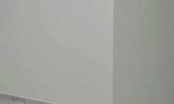 Imagem 2: Casa no Santo Antonio dos Prazeres, em Rua Pública, 3 Quartos, Suíte, Garagem, para Venda