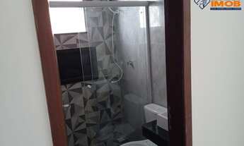 Imagem 7: Casa no Santo Antonio dos Prazeres, em Rua Pública, 3 Quartos, Suíte, Garagem, para Venda