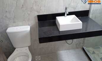 Imagem 4: Casa no Santo Antonio dos Prazeres, em Rua Pública, 3 Quartos, Suíte, Garagem, para Venda