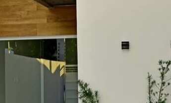 Imagem: Casa no Santo Antonio dos Prazeres, em Rua