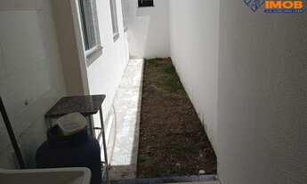 Imagem 5: Casa no Santo Antonio dos Prazeres, em Rua Pública, 3 Quartos, Suíte, Garagem, para Venda