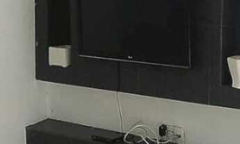 Imagem 6: Casa residencial para Venda no Condomínio Intervillas, Buraquinho, Lauro de Freitas, 3 Qua