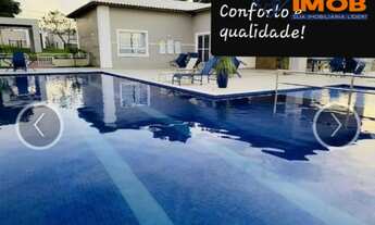 Imagem: Casa residencial para Venda no condomínio