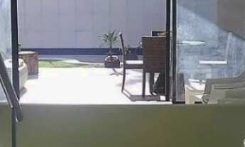 Imagem 7: Casa residencial para Venda no Condomínio Intervillas, Buraquinho, Lauro de Freitas, 3 Qua