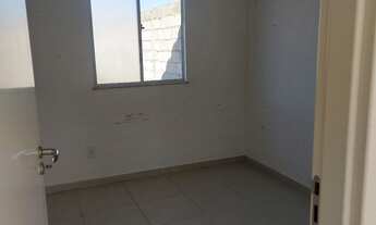 Imagem 5: Casa para Venda, no Cond Reserva Paraty, SIM, Feira de Santana, 2/4, 1 sala, 1 banheiro, 2