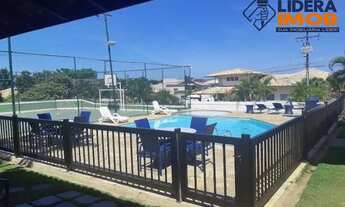 Imagem: Casa residencial para Venda no Condomínio