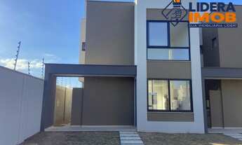 Imagem: Casa residencial para Venda no condomínio