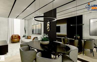 Imagem 7: Casa residencial para Venda no condomínio Vogue, Papagaio, Feira de Santana, 2 Quartos, 1