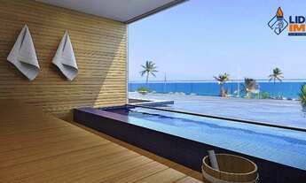 Imagem: Apartamento para Venda no Cond Jaguah Residence