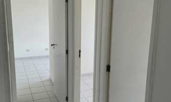 Imagem 3: Apartamento residencial para Venda no Condomínio Villa das Flores, Muchila, Feira de Santa