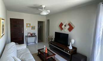 Imagem: Apartamento tipo cobertura residencial para