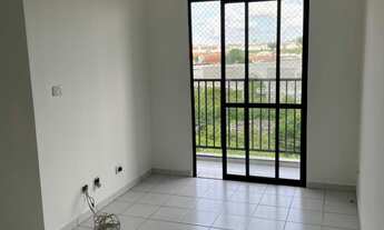 Imagem: Apartamento residencial para Venda no Condomínio