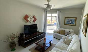 Imagem 3: Apartamento tipo cobertura residencial para Venda no cond Santa Maria, Parque Bela Vista