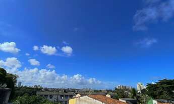 Imagem 6: Apartamento tipo cobertura residencial para Venda no cond Santa Maria, Parque Bela Vista