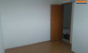 Imagem: Apartamento residencial para Venda no condomínio