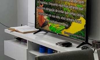 Imagem 5: Apartamento residencial para Venda no Condomínio Morada Premium, Alphaville (abrantes), Ca