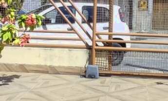 Imagem: Casa residencial para Venda em rua pública