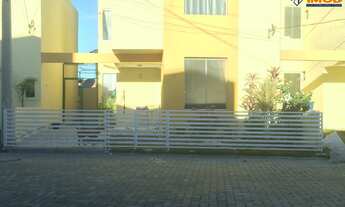 Imagem: Casa residencial para Venda no Condomínio