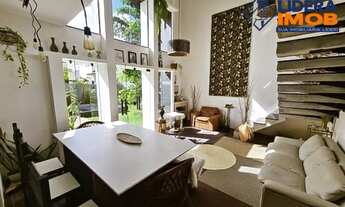 Imagem 5: Casa residencial para Venda no condomínio Reserva Mundo Verde, Boa União (abrantes), Camaç