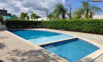 Imagem: Casa residencial para Venda no condomínio