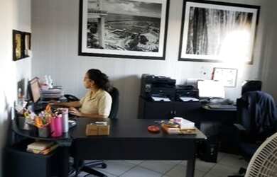 Imagem 4: Casa com 2 pavimentos comercial para Venda em rua pública, Amaralina, Salvador, 6 salas, 2