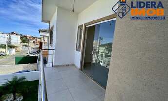 Imagem 6: Casa residencial para Venda em cond Solaris Residence Caji, Lauro de Freitas, 4/4, 3 suíte