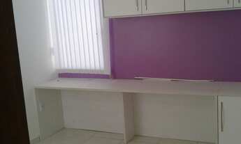 Imagem 7: Casa residencial para Venda no Condomínio Ipitanga Beach, Ipitanga, Lauro de Freitas,4 Qua