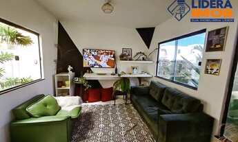 Imagem 7: Casa residencial para Venda no condomínio Reserva Mundo Verde, Boa União (abrantes), Camaç