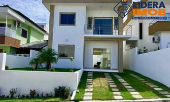 Imagem: Casa residencial para Venda em cond Solaris