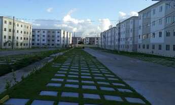 Imagem 2: Apartamento residencial para Venda no Condomínio Morada Premium, Alphaville (abrantes), Ca