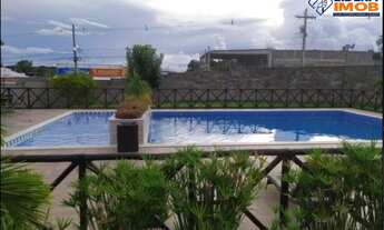 Imagem: Casa residencial para Venda no cond Azaleias