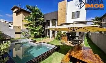 Imagem: Casa residencial para Venda no condomínio