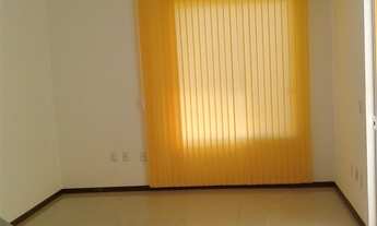 Imagem 5: Casa residencial para Venda no Condomínio Ipitanga Beach, Ipitanga, Lauro de Freitas,4 Qua