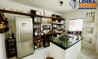 Imagem 2: Casa residencial para Venda no condomínio Reserva Mundo Verde, Boa União (abrantes), Camaç