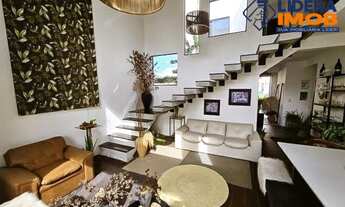 Imagem 6: Casa residencial para Venda no condomínio Reserva Mundo Verde, Boa União (abrantes), Camaç