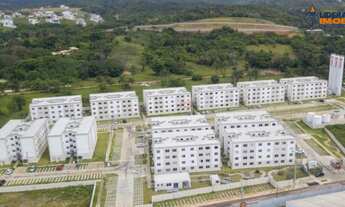 Imagem: Apartamento residencial para Venda no Condomínio