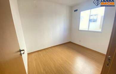 Imagem 2: Apartamento residencial para Venda no condomínio Plaza Fraga Maia, Mangabeira, Feira de Sa