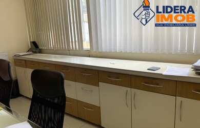 Imagem 7: Prédio comercial para Venda em rua pública, Barris, Salvador, 11 salas, 6 banheiros, 1 vag