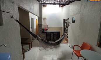 Imagem 3: Casa residencial para Venda no cond Viva Mais Avenida, Papagaio, Feira de Santana, 2 quart