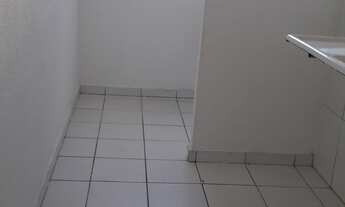 Imagem 6: Apartamento residencial para Venda condomínio Solar, Sim, Feira de Santana, 2 quartos, 1 s