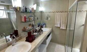 Imagem 7: Apartamento residencial para Venda no cond Plaza Lorena, Jardim Apipema, Salvador, 2 suíte