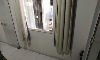 Imagem 6: Casa residencial para Venda no cond Viva Mais Avenida, Papagaio, Feira de Santana, 2 quart